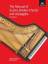 Ruth Gerald: The Manual of Scales, Broke Ruth Gerald: The Manual of Scales, Broke