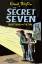 Enid Blyton: Secret Seven: Secret Seven 