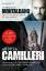 Andrea Camilleri: Inspector Montalbano: 