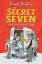 Enid Blyton: Secret Seven: Puzzle For Th