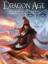 Dragon Age: The World of Thedas. Vol.1 /