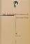 Kurt Tucholsky: Gesamtausgabe Texte und 