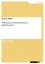 Gaurav Singh: Performance Measurement im Gaurav Singh: Performance Measurement im