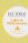 Iyengar, B. K. S.: Light on Pranayama / 