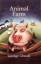 Andrew Bennett: Animal Farm / Andrew Ben