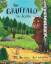 Julia Donaldson: The Gruffalo in Scots /