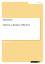 Thomas Kreser: Inflation in Brasilien 19
