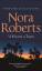 Nora Roberts: Without a Trace / O