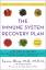 Susan Blum: The Immune System Recovery P