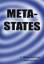 Hall, L Michael: Meta States 3 E / L Mic