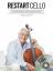 Deryn Cullen: Restart Cello Book Online 