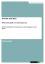 Ranz, Annette Julia: Wissenschaft revolu