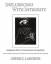 Laborde, Genie Z.: Influencing with Inte