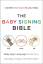 Laura Berg: The Baby Signing Bible / Bab