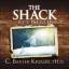 Kruger, C. Baxter: The Shack Revisited. 