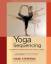 Mark Stephens: Yoga Sequencing / Designi