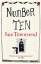 Sue Townsend: Number Ten / Sue Townsend 