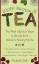 Victoria Zak: 20,000 Secrets of Tea / Th