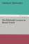 Thomas Troward: The Edinburgh Lectures o Thomas Troward: The Edinburgh Lectures o