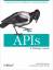 Daniel Jacobson: Apis: A Strategy Guide 