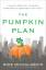 Pumpkin Plan / Mike Michalowicz / Buch /