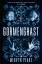 Mervyn Peake: Gormenghast / Mervyn Peake