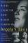 Davis, Angela Y: Blues Legacies and Blac
