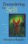 Hermann Koepke: Encountering the Self / Hermann Koepke: Encountering the Self /