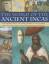 Jones, David M.: The World of the Ancien