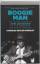 Murray, Charles Shaar: Boogie Man / The 