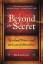 Lisa Love: Beyond the Secret / Spiritual