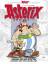 Albert Uderzo: Asterix: Asterix Omnibus 