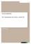 Veronica Hagenfeldt: EC Competition Law 