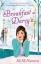 Ali McNamara: Breakfast at Darcy