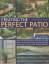 Joan Clifton: Creating the Perfect Patio