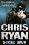 Chris Ryan: Strike Back / the ultimate a Chris Ryan: Strike Back / the ultimate a
