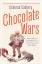 Deborah Cadbury: Chocolate Wars / From C