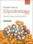 Taylor, Maureen E: Introduction to Glyco