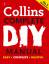 Albert Jackson: Collins Complete DIY Man