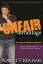 Kiyosaki, Robert T: Unfair Advantage / T