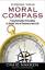 Craig Nakken: Finding Your Moral Compass