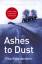 Yrsa Sigurdardottir: Ashes to Dust / Tho