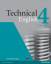 David Bonamy: Technical English (Upper I