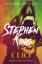 Stephen King: Cujo / Stephen King / Tasc