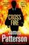 James Patterson: Cross Fire / (Alex Cros