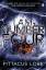 Pittacus Lore: I Am Number Four / (Lorie