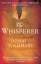 Donato Carrisi: The Whisperer / Donato C