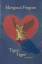 Margaux Fragoso: Tiger, Tiger / A Memoir Margaux Fragoso: Tiger, Tiger / A Memoir