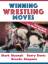 Mark Mysnyk: Winning Wrestling Moves / M