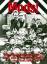 Richard Barnes: Mods! / Over 150 Photogr Richard Barnes: Mods! / Over 150 Photogr